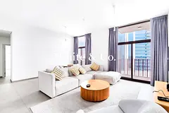 Premium Finishes | High ROI | Park View