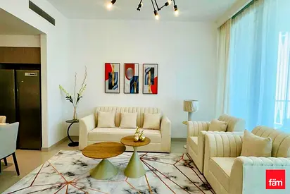 Fully Furnished | Community View | Spacious