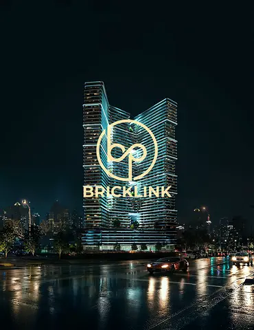 Invest in Luxury 3BR Residences | High ROI Potential | SMART HOME FEATURES | Binghatti Sky terraces | Motor city