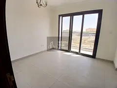 Like Brand New Lavish 2BHK Apartment Full family building with balcony