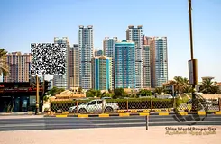 Luxury apartment | Freehold ownership | Ready to move in | Sea view