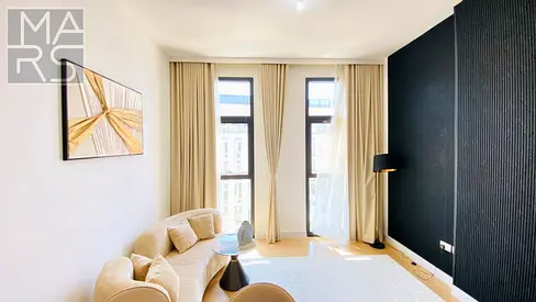 Biggest Layout | Privacy | Luxury | Natural Light
