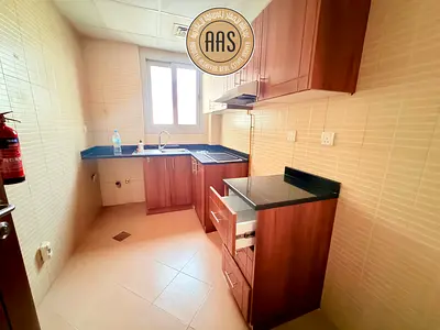 Best Layout with Best Price 1BHK | 2 Bath with Balcony Available in Liwan 2, Dubailand ✨