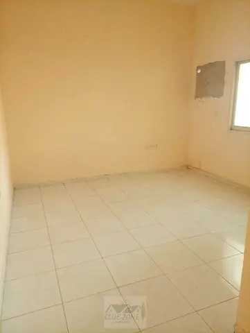 1-Bedroom with Balcony | Prime Location | Just on 23k | Al Maysaloon Sharjah 🇦🇪