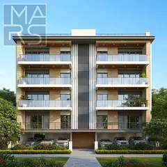 Distress Deal-Freehold For All-3 year Payment Plan