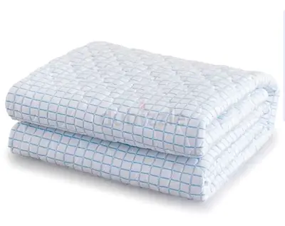 Bed mattress topper (soft good quality)