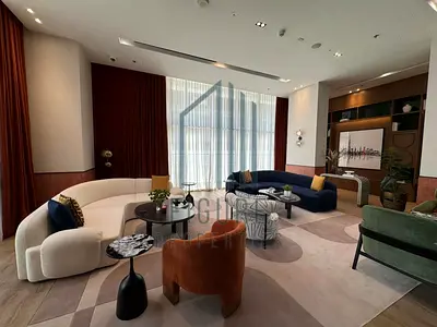 Hotel Style Living | Studio | 2 Months Rent Free
