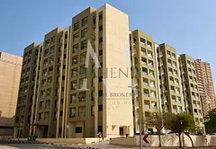 Furnished 1 Bedroom for Rent – Ruby Residence, Silicon Oasis