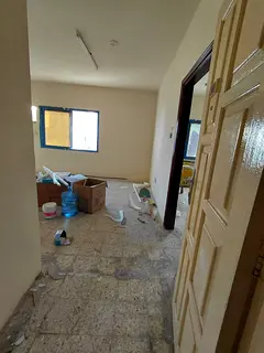 official bachelors master room gym spacious apartment great deal
