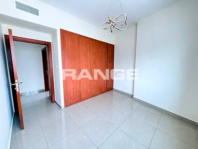 On High Floor | Upgraded Unit | Ready to Move