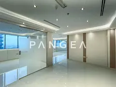 Brand New | Fully Fitted | Ready to move in