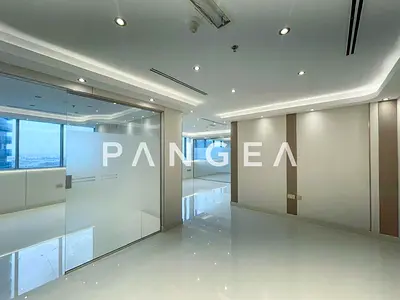 Brand New | Fully Fitted | Ready to move in