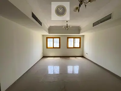 Free parking, spacious, open view, easy payments