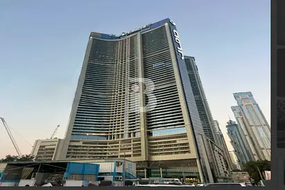 VIBRANT COMMUNITY| PRIME LOCATION | AYKON CITY