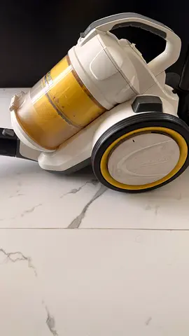 Karcher vacuum cleaner VC 3+ in good working condition