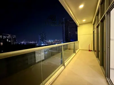 Free Hold | 2 Parking | Closed Kitchen