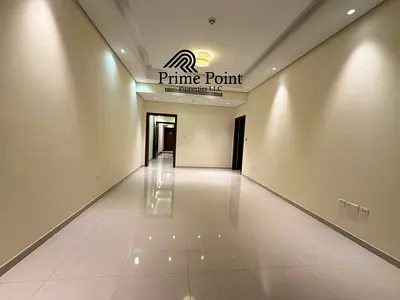 Spacious Layout | 2 Parking Spaces | Prime Location