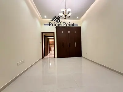 Free Hold | 2 Parking | Closed Kitchen