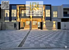 5 bedroom townhouse for sale in prime location at helio2