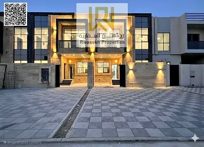 5 bedroom townhouse for sale in prime location at helio2