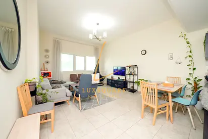 Spacious 2BR I Corner Unit I Prime Location