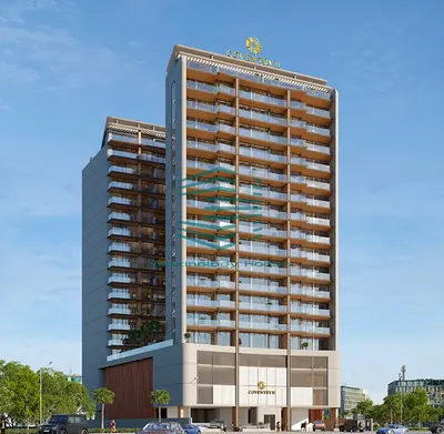 CLOSE TO METRO-INVESTOR DEAL-UP TO 15% YEARLY ROI