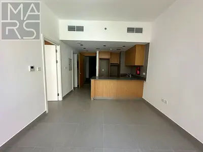 Brand New 1BHK | Spacious | Prime Location | 42K Only