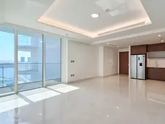 No Agents | Best Price | Multiple Units | Sea View