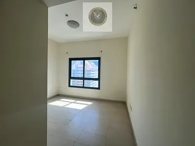Free AC , free parking, gym and swimming pool access, built-in wardrobes + storage room.