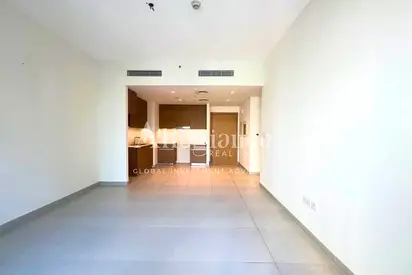 Beachside Living | Modern 1BHK | Vacant l Chiller
