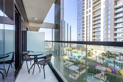 Canal View |Best Layout| Motivated Seller