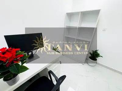 Fully Furnished office | near to Metro | Direct form Owner