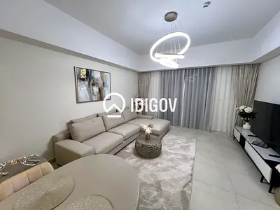 Upgraded | Fully furnished | Best location