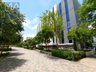 HOT OFFER-1BHK-2 BATHS-AMAZING VIEW-BEST PRICE