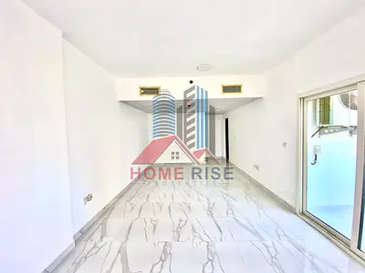 2bhk apartment with balcony | ready to move fully family building