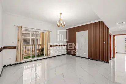 Ready to Move In | Up to 6 Cheques | Park View
