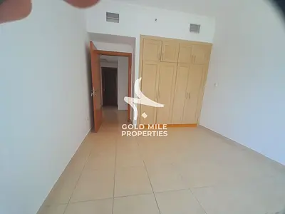 MARINA VIEW ONE BEDROOM IN MAINA SPECIOUS ONE BEDROOM