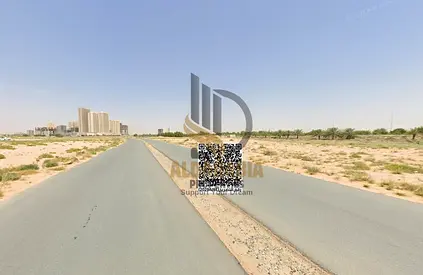 🏢✨ 3 Residential/Commercial Plots for Sale – Al Aaliyah, Ajman ✨🏢