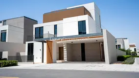 Luxury Elie Saab Villa | Vastu | Large Plot