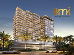 10% Guaranteed ROI | Fully Furnished | Cash Offer