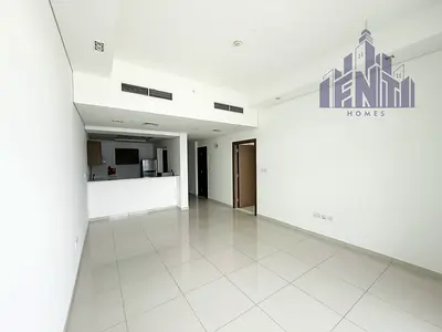 Ready to Move-In, Best Price