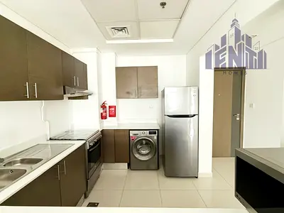 Ready to Move-In, Best Price
