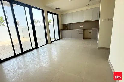 Chiler Free | Ready And Spacious | Well Maintained