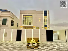 Registration included - Prime location - Good price