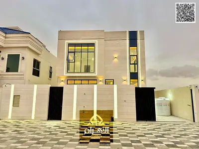 شامل رسوم التسجيل_موقع مميز_ سعر جيد Registrationfree- prime location - good price