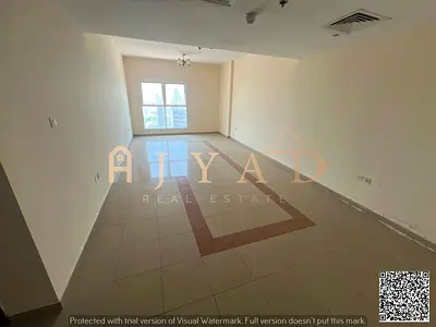 🏡 2 Bedroom Apartment for Rent in Al Rashidiya 3 – Opposite Ajman One A great family apartment in