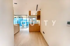 Vacant Now | Fully Furnished | Grade A Tower