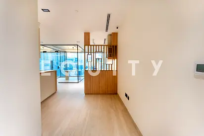 Vacant Now | Fully Furnished | Grade A Tower