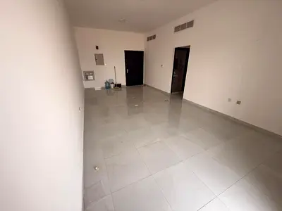 2BR Master + Maid's Room | Al Jurf 3 Behind China Mall & Al Qabail | Panoramic View | 6 Payments