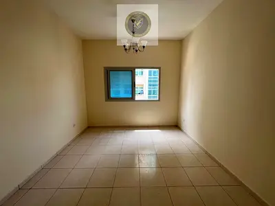 Open view, spacious, free maintenance, easy payments